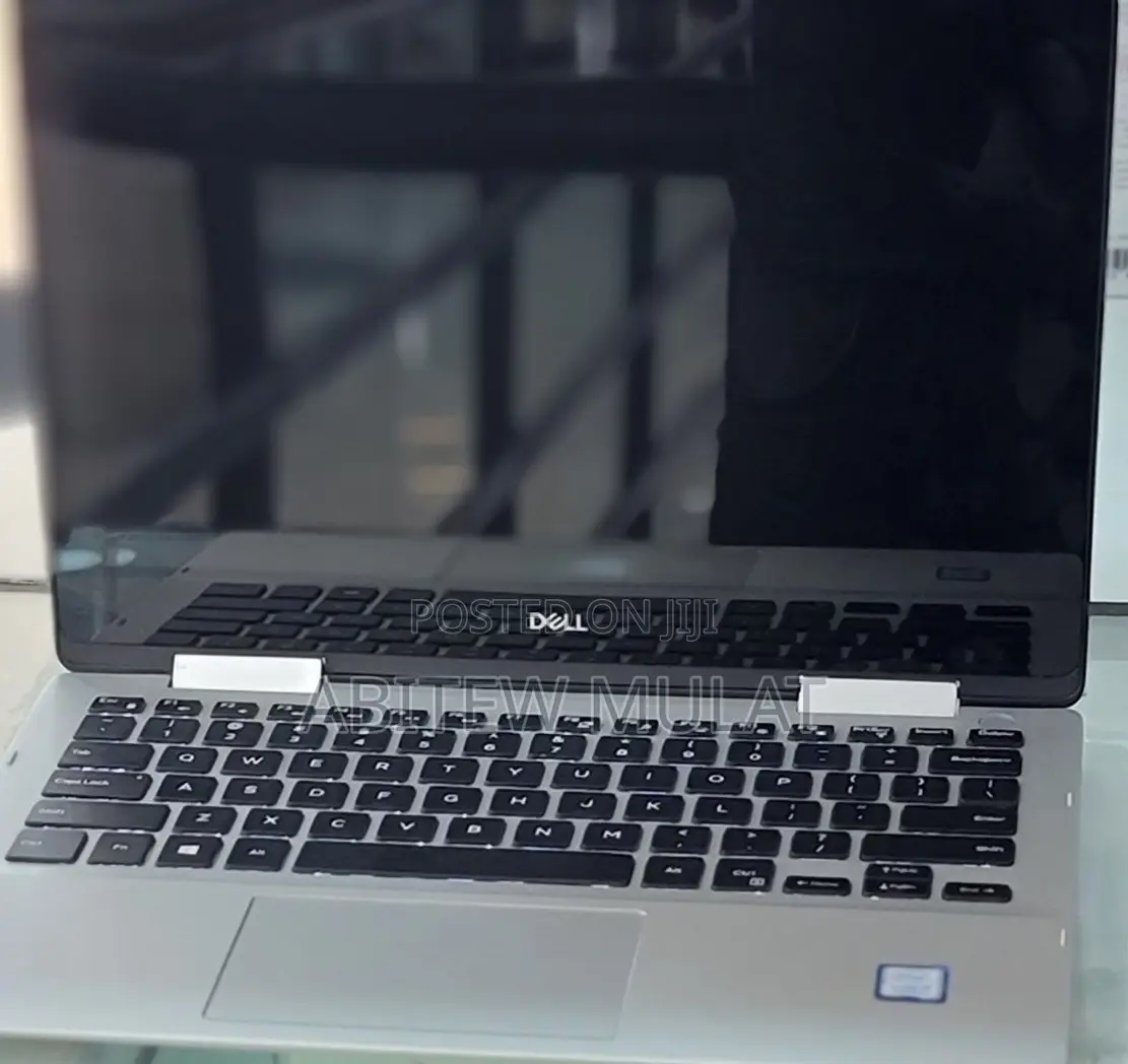 New Laptop Dell Latitude Z 8GB Intel Core I5 SSD 256GB