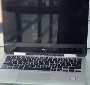 Photo - New Laptop Dell Latitude Z 8GB Intel Core I5 SSD 256GB