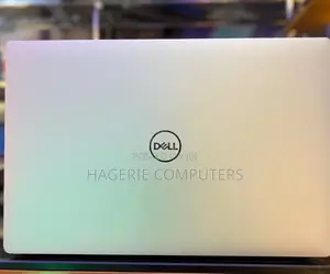 Photo - New Laptop Dell Precision M4600 16GB Intel Core I7 SSD 512GB