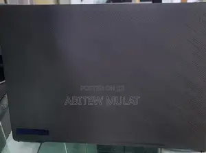 New Laptop Asus ROG Zephyrus G15 16GB AMD Ryzen 9 SSD 512GB