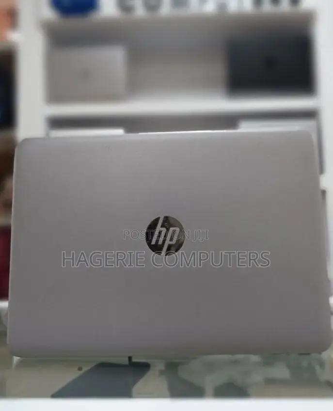 Laptop HP 8GB Intel Core I5 HDD 1T