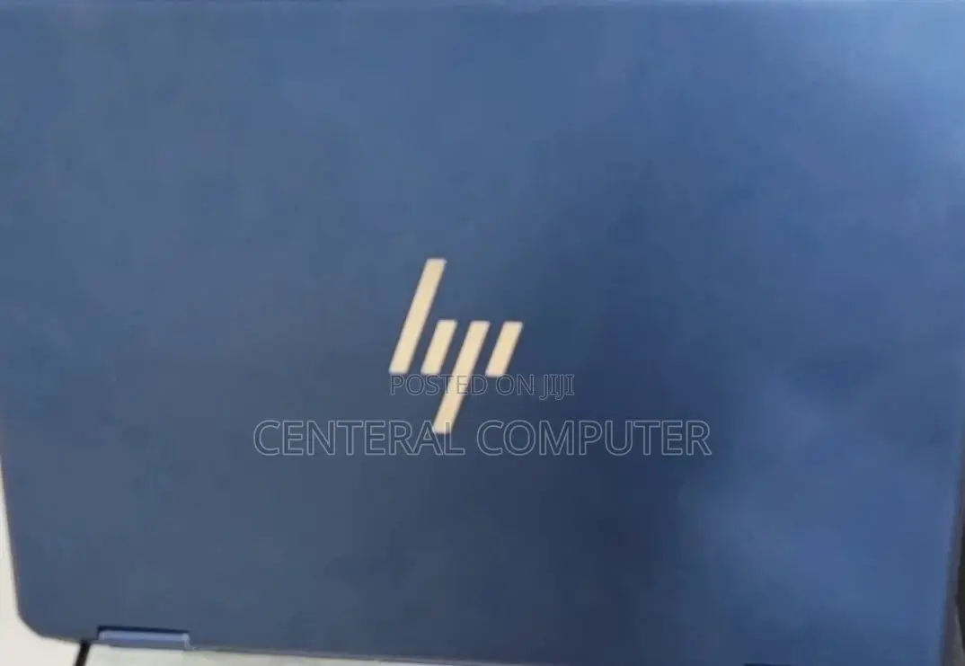 New Laptop HP 255 16GB Intel Core I7 SSD 512GB