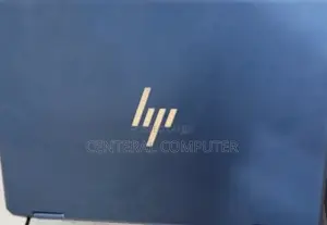 Photo - New Laptop HP 255 16GB Intel Core I7 SSD 512GB