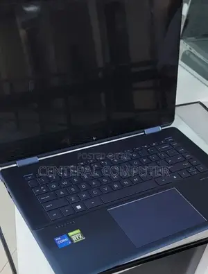 New Laptop HP 255 16GB Intel Core I7 SSD 512GB