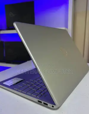 New Laptop HP Stream 11 Pro G4 EE 16GB Intel Core I5 SSD 512GB