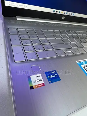 New Laptop HP Stream 11 Pro G4 EE 16GB Intel Core I5 SSD 512GB