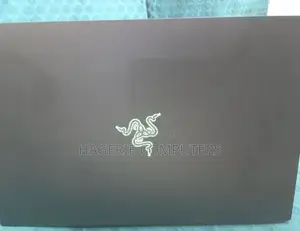 New Laptop Razer Blade 16GB Intel Core I7 SSD 16 GB