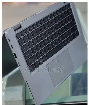 New Laptop Dell 8GB Intel Core I5 SSD 256GB