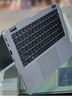 Photo - New Laptop Dell Latitude 5310 8GB Intel Core I5 SSD 256GB