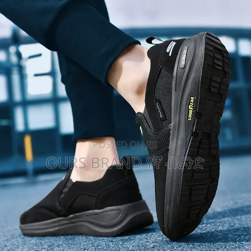 High Master Quality Skechers Orginal Sneakers Shoe's