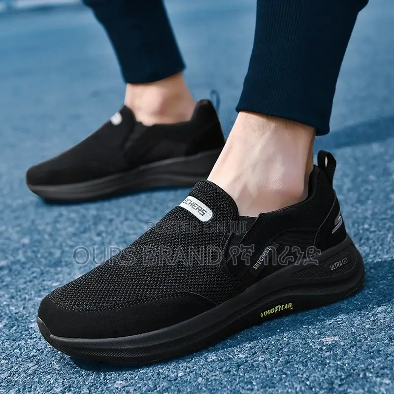 High Master Quality Skechers Orginal Sneakers Shoe's