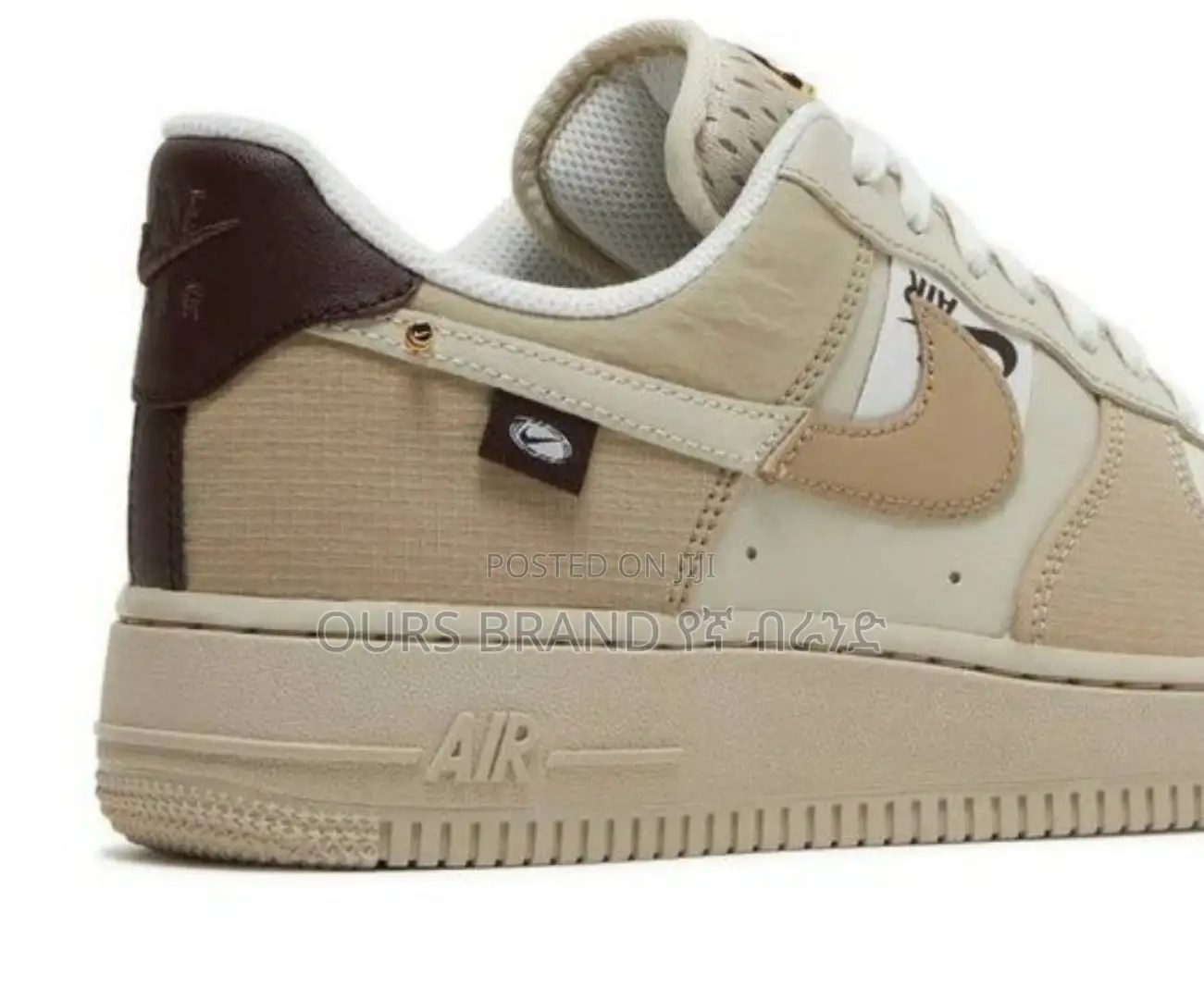 High Master Quality Nike Air Force 1 Low Cut Sneakers Shoes