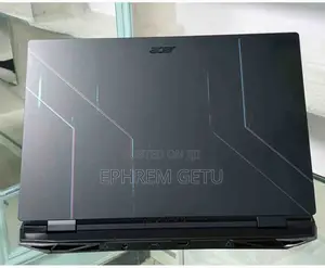 New Laptop Acer Nitro 5 16GB Intel Core I9 SSD 512GB