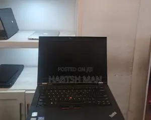 Photo - Laptop Lenovo ThinkPad T430 4GB Intel Core I5 HDD 500GB