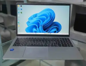 Photo - New Laptop Dell Latitude E5520 16GB Intel Core I5 SSD 512GB