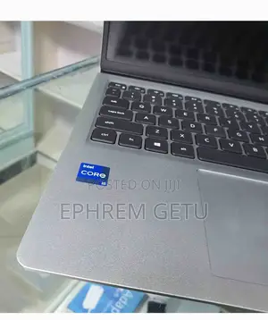 New Laptop Dell Latitude E5520 16GB Intel Core I5 SSD 512GB