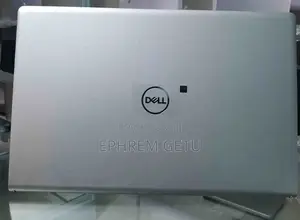 New Laptop Dell Latitude E5520 16GB Intel Core I5 SSD 512GB