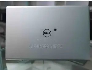 New Laptop Dell Latitude E5520 16GB Intel Core I5 SSD 512GB