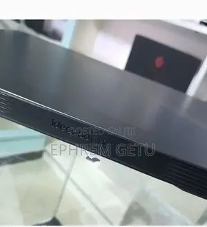 New Laptop Lenovo Ideapad 3 8GB AMD Ryzen 5 SSD 512GB