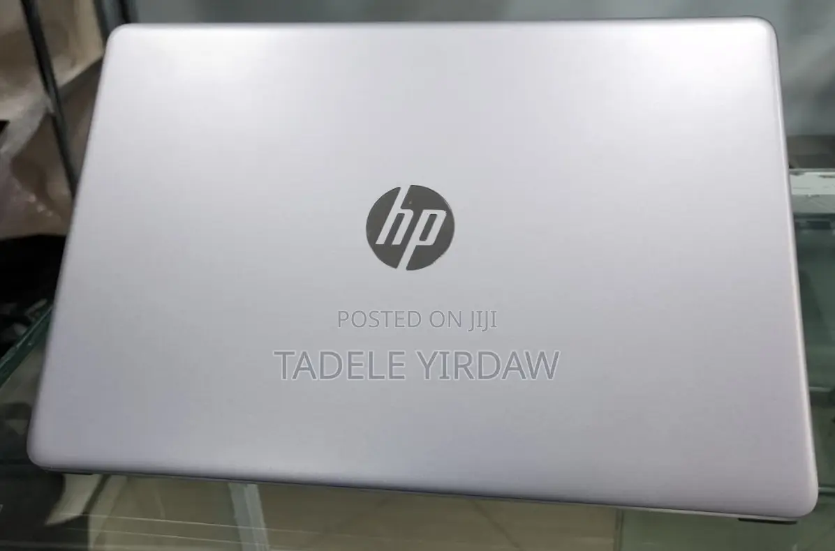 New Laptop HP Stream Notebook 8GB Intel Core I3 SSD 256GB