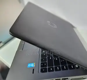 New Laptop HP EliteBook 840 G2 4GB Intel Core I5 HDD 500GB