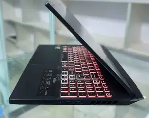 New Laptop Acer Nitro 5 16GB Intel Core I9 SSD 512GB