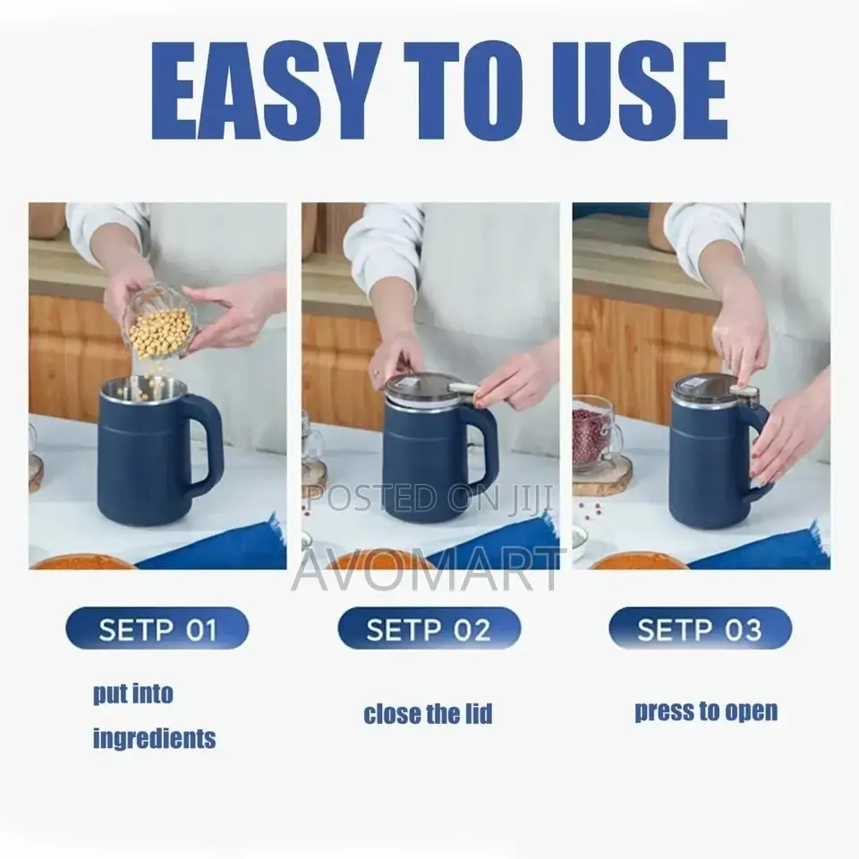 Quality Coffee Grinder