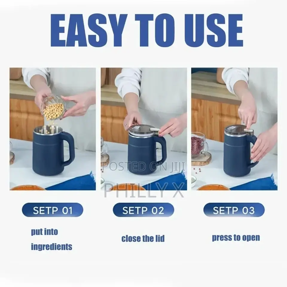 Quality Coffee Grinder
