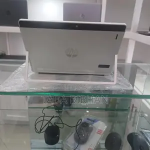 Photo - Laptop HP X2 8GB Intel Core M SSD 256GB