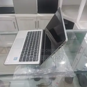 Laptop HP X2 8GB Intel Core M SSD 256GB