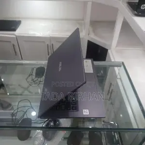 Photo - New Laptop Asus 1015E 8GB Intel Core I3 SSD 256GB