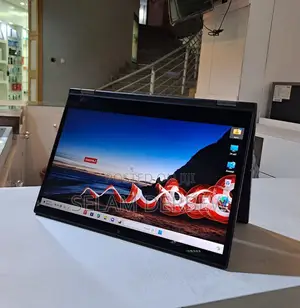 New Laptop Lenovo Thinkpad L14 16GB Intel Core I5 SSD 512GB