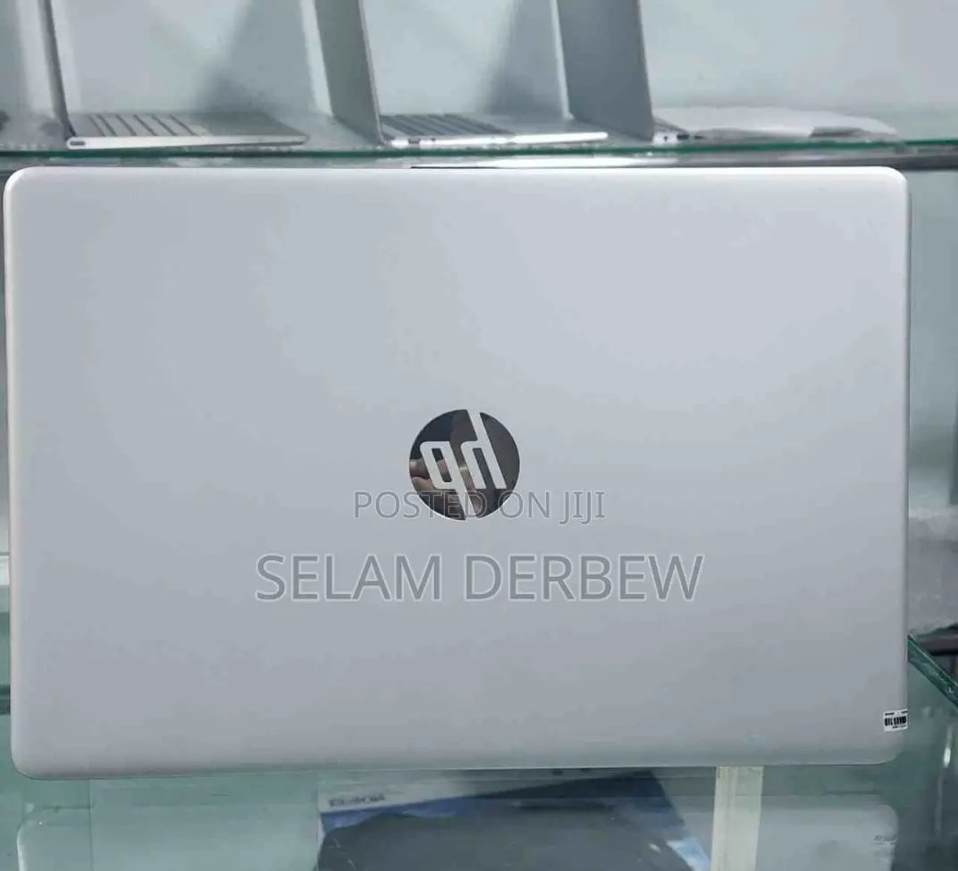 New Laptop HP Stream Notebook 16GB Intel Core I7 SSD 512GB