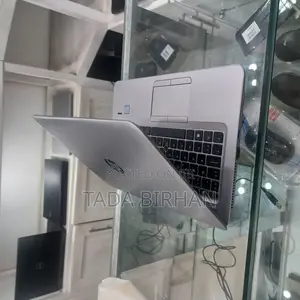 Laptop HP EliteBook 840 8GB Intel Core I5 SSD 256GB