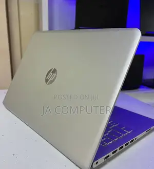 New Laptop HP Envy X360 8GB Intel Core i5 HDD+SSD 1T