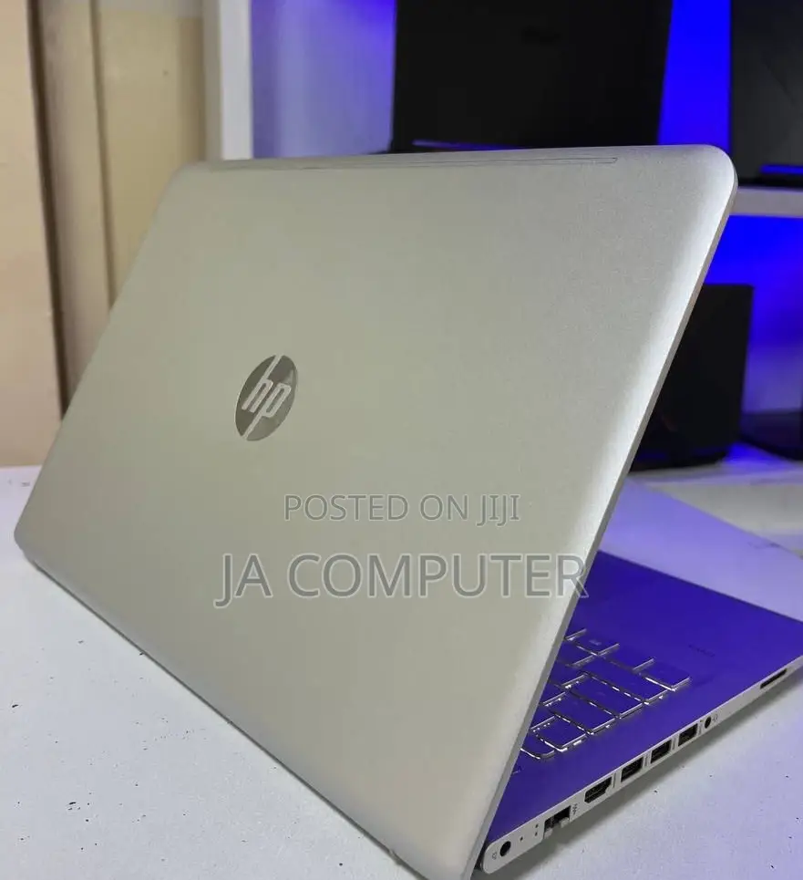 New Laptop HP Envy X360 8GB Intel Core i5 HDD+SSD 1T