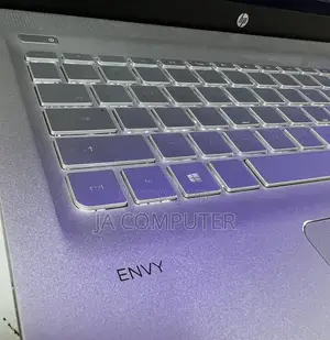 New Laptop HP Envy X360 8GB Intel Core i5 HDD+SSD 1T