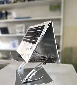 New Laptop HP EliteBook X360 1030 G4 8GB Intel Core I5 SSD 512GB