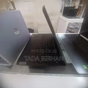 New Laptop Lenovo Ideapad 3 16GB Intel Core i7 SSD 512GB