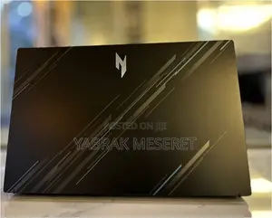 Photo - New Laptop Asus 8GB Intel Core I5 SSD 512GB