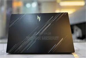 New Laptop Asus 8GB Intel Core I5 SSD 512GB