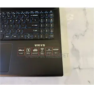 New Laptop Asus 8GB Intel Core I5 SSD 512GB