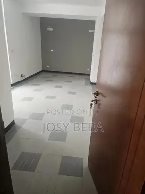 5bdrm Apartment in Bole for rent