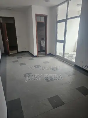 5bdrm Apartment in Bole for rent