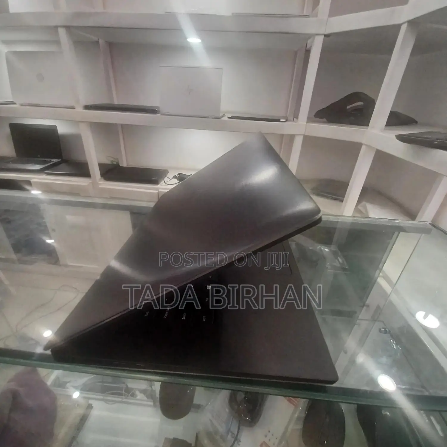 New Laptop Dell Inspiron 15 32GB Intel Core I9 SSD 512GB