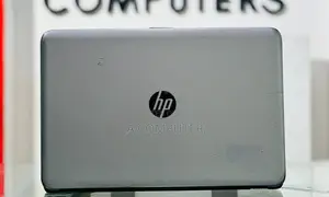 New Laptop HP Stream Notebook 4GB Intel Core I3 HDD 500GB