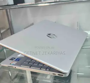 New Laptop HP Stream Notebook 16GB Intel Core I7 SSD 512GB