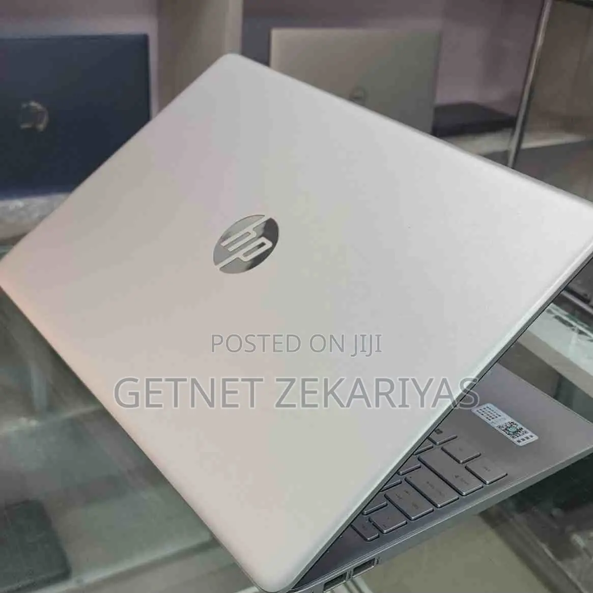 New Laptop HP Stream Notebook 16GB Intel Core I7 SSD 512GB