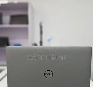 New Laptop Dell Latitude 5310 16GB Intel Core i7 SSD 256GB