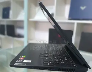 New Laptop Lenovo Ideapad 3 8GB AMD Ryzen 5 SSD 512GB